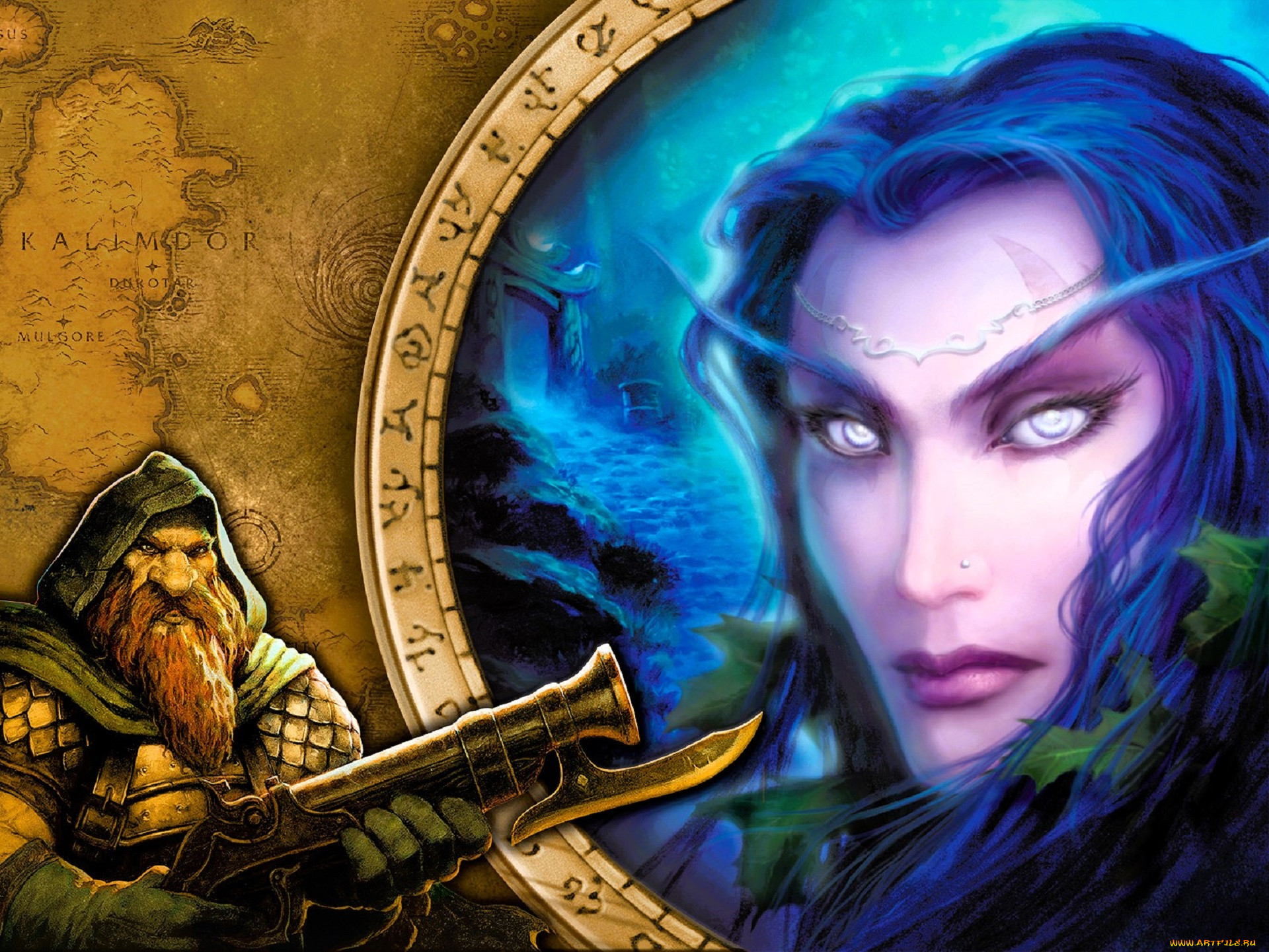  , world of warcraft, , , , , 
